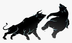 Cổ phiếu cần quan tâm 30/12: QTP, MWG, CTS, STB