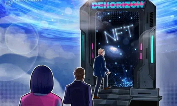 Tại sao Adidas, Louis Vuitton chi hàng triệu USD cho tài sản ảo?