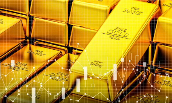 Ngân hàng trung ương các nước dự trữ 36.000 tấn vàng, cao nhất trong 31 năm 