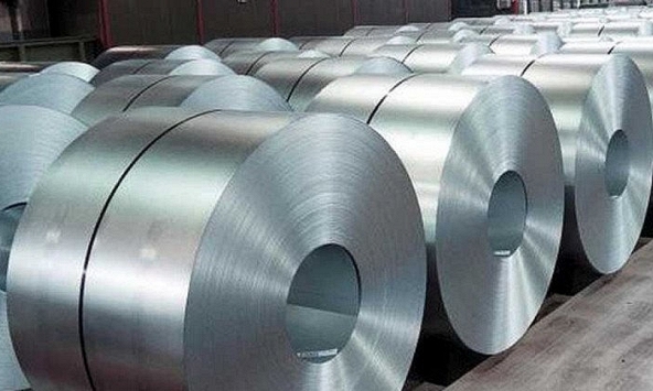 Lý do khiến Mỹ không điều tra thép chống ăn mòn của Việt Nam lẩn tránh thuế và bán phá giá