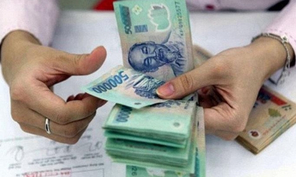 Doanh nghiệp tại TP.HCM thưởng Tết cao nhất gần 1,3 tỷ đồng