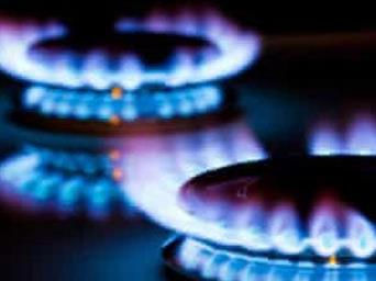 Giá gas tháng 1/2022 giảm 10.000 đồng/bình 12kg