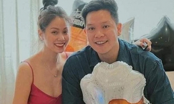 Bắt khẩn cấp cha ruột bé gái 8 tuổi bị bạo hành đến tử vong ở TP.HCM