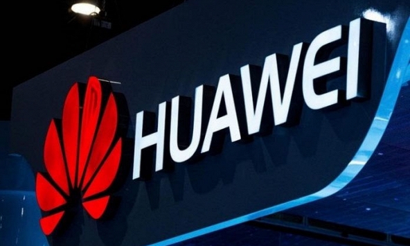 Huawei chuyển hướng sang làm phần mềm và năng lượng sạch?