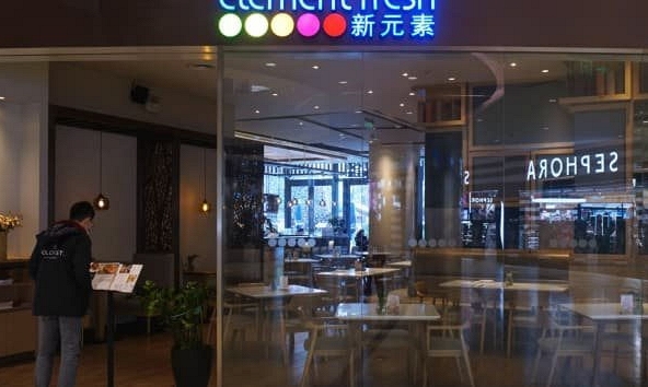 Thách thức lớn của Trung Quốc trong năm 2022: Bắt mọi người tiêu tiền