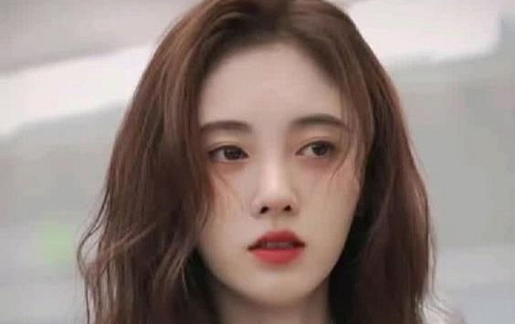 Tử vi hàng ngày 2/1 của 12 cung hoàng đạo chi tiết nhất