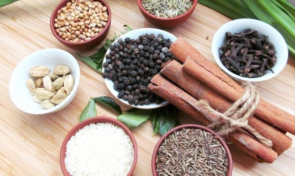 Giá tiêu đầu năm 2022 nhiều kỳ vọng tăng trưởng