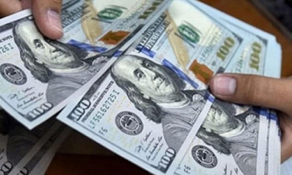 Đồng USD suy yếu do giới đầu tư nhận định FED sẽ tăng lãi suất sớm