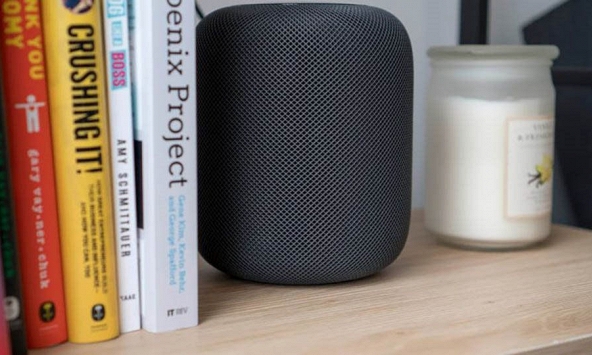 5 sản phẩm đã bị Apple ngừng sản xuất trong năm 2021