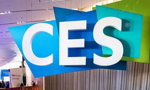 CES 2022 sẽ kết thúc sớm hơn một ngày để giảm thiểu nguy cơ lây lan của COVID-19