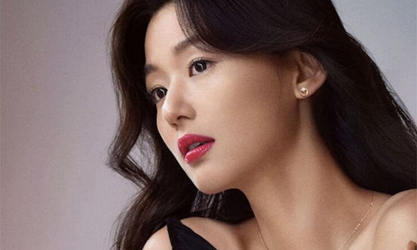 Tử vi hàng ngày 4/1 của 12 con giáp đầy đủ, chi tiết