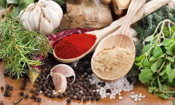 Nhu cầu tiêu thụ hồ tiêu toàn cầu sẽ tăng 2-3% trong năm 2022