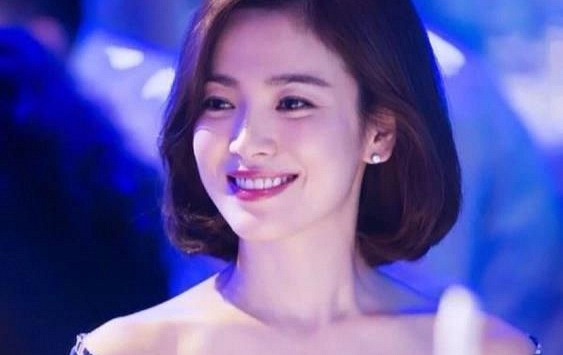 Tử vi hàng ngày 5/1 của 12 cung hoàng đạo chi tiết nhất