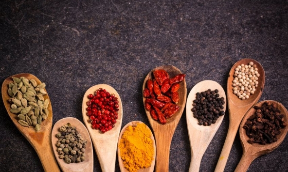 Ngành tiêu Việt Nam đang hướng tới mốc xuất khẩu 1 tỷ USD trong năm 2022