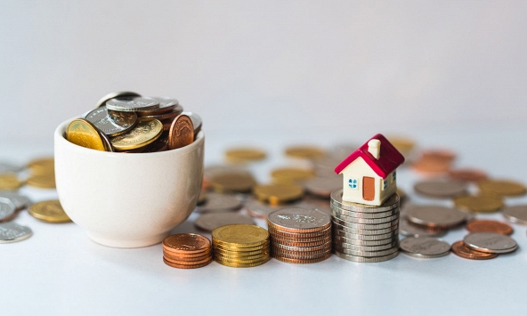 Nhận định thị trường phiên giao dịch chứng khoán ngày 5/1: Gia tăng tỷ trọng cổ phiếu