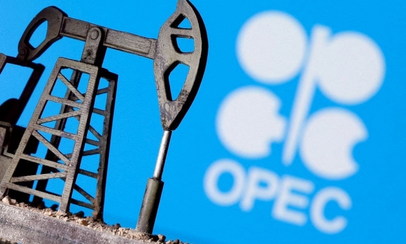 Quan chức dầu mỏ của Kuwait trở thành tân Tổng Thư ký OPEC