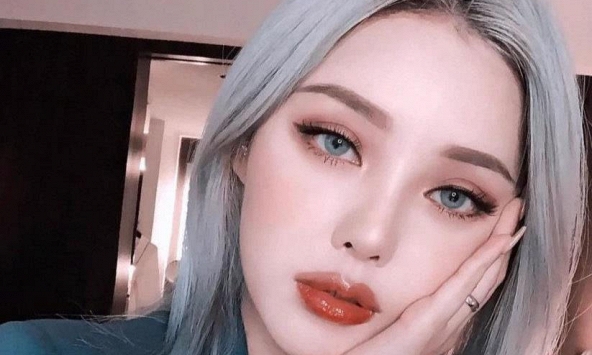 Tử vi hàng ngày 6/1 của 12 con giáp đầy đủ, chi tiết