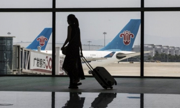 Trung Quốc có thể sẽ tiếp tục theo đuổi chính sách ‘Covid Zero' trong năm 2022