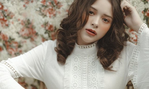 Tử vi hàng ngày 7/1 của 12 con giáp đầy đủ, chi tiết