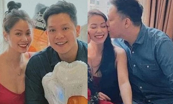 Vụ bé gái 8 tuổi bị bạo hành tử vong: Khởi tố tội giết người đối với 'dì ghẻ'