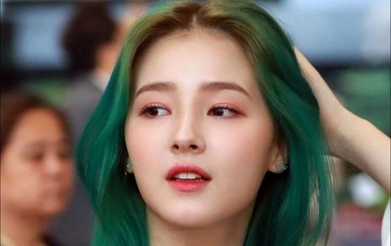 Tử vi hàng ngày 8/1 của 12 cung hoàng đạo chi tiết nhất