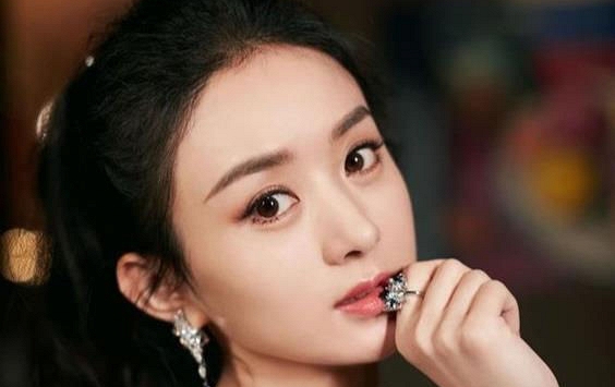 Tử vi hàng ngày 8/1 của 12 con giáp đầy đủ, chi tiết