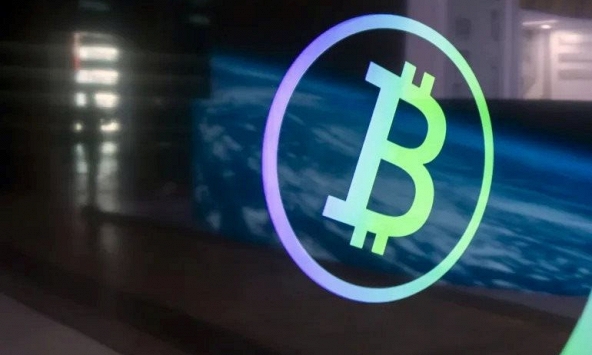 Bitcoin mất 80 tỷ USD vốn hóa trong 7 ngày đầu tiên của năm 2022