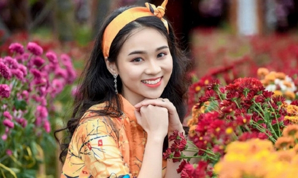 Top 4 con giáp vượng quý nhân, kinh doanh phát đạt trong năm 2022