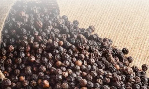 Nguồn cung hồ tiêu được dự báo sẽ khan hiếm trong năm 2022