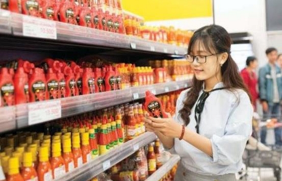 Cổ phiếu cần quan tâm 10/1: MSN, PHC, GAS, HDC, PET