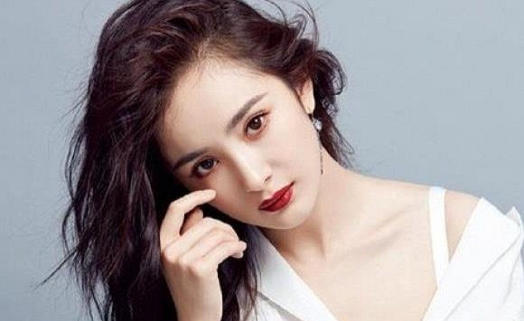 Tử vi hàng ngày 12/1 của 12 con giáp đầy đủ, chi tiết