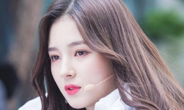 Tử vi hàng ngày 12/1 của 12 cung hoàng đạo chi tiết nhất