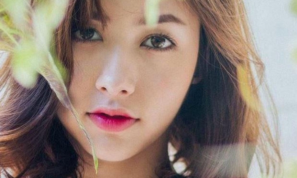 Tử vi hàng ngày 14/1 của 12 cung hoàng đạo chi tiết nhất