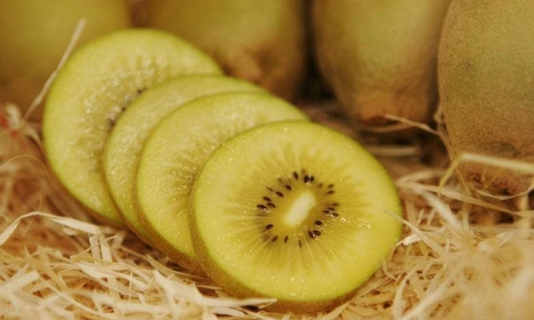 Cuộc chiến kiwi của gã khổng lồ trái cây New Zealand ở Trung Quốc vẫn chưa đến hồi kết