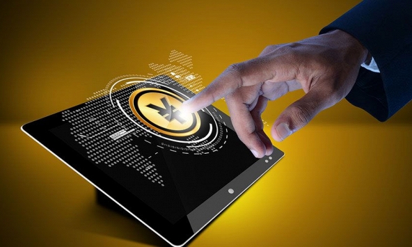 Kế hoạch sử dụng Thế vận hội mùa Đông để quảng bá đồng e-CNY của Trung Quốc có thể bị ‘phá sản’?