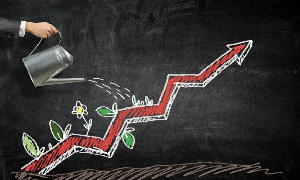 Giao dịch chứng khoán phiên sáng 11/1: Nhóm cổ phiếu nhà FLC bị bán tháo