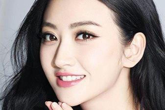 Tử vi hàng ngày 15/1 của 12 cung hoàng đạo chi tiết nhất