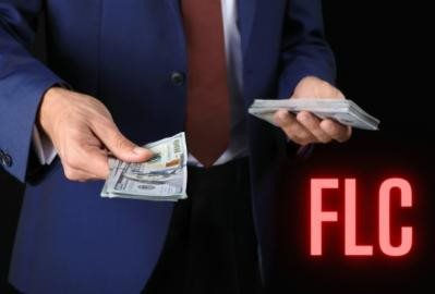 Xem xét xử phạt ông Trịnh Văn Quyết do bán cổ phiếu 'chui'