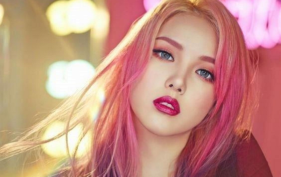 Tử vi hàng ngày 17/1 của 12 con giáp đầy đủ, chi tiết