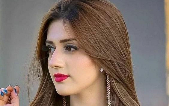 Tử vi hàng ngày 17/1 của 12 cung hoàng đạo chi tiết nhất