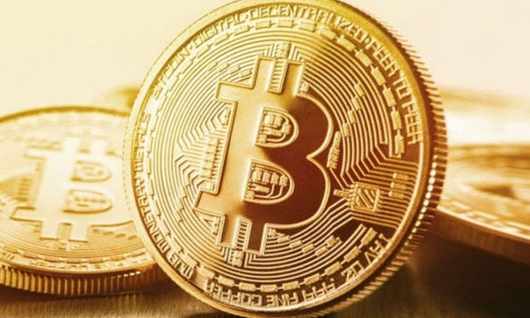 Bitcoin quay đầu tăng, thị trường tiền ảo phục hồi