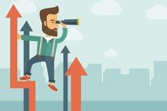 Cổ phiếu cần quan tâm 13/1: TID, LCG, MSB, TDA