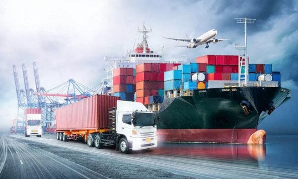 Diễn biến dịch tại Trung Quốc gây bất ổn cho chuỗi cung ứng toàn cầu