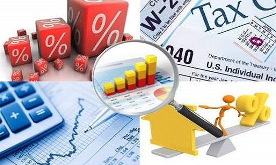 Chính sách tài khóa là gì? Vai trò của chính sách tài khóa trong kinh tế vĩ mô