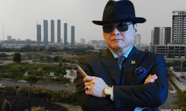 Bịt lỗ hổng trong đấu giá tài sản, tránh lũng đoạn thị trường