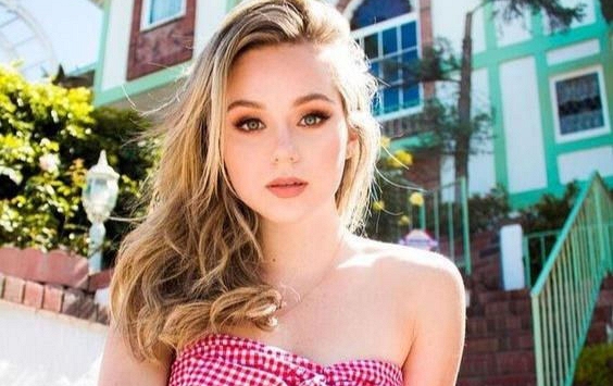 Tử vi hàng ngày 18/1 của 12 con giáp đầy đủ, chi tiết