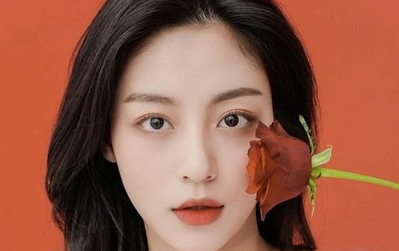 Tử vi hàng ngày 19/1 của 12 cung hoàng đạo chi tiết nhất