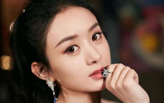 Tử vi hàng ngày 20/1 của 12 con giáp đầy đủ, chi tiết