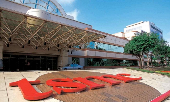 TSMC, MediaTek thuê hơn 10.000 nhân viên vào năm 2022