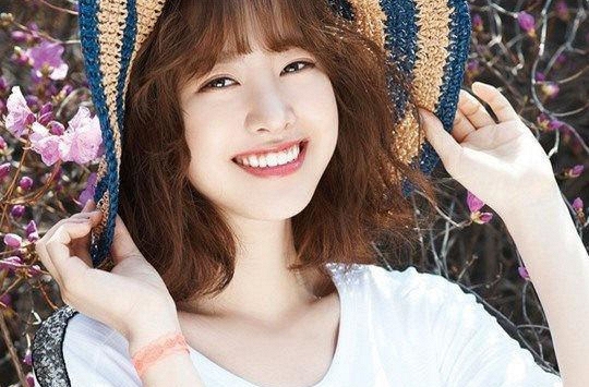 Tử vi hàng ngày 21/1 của 12 cung hoàng đạo chi tiết nhất